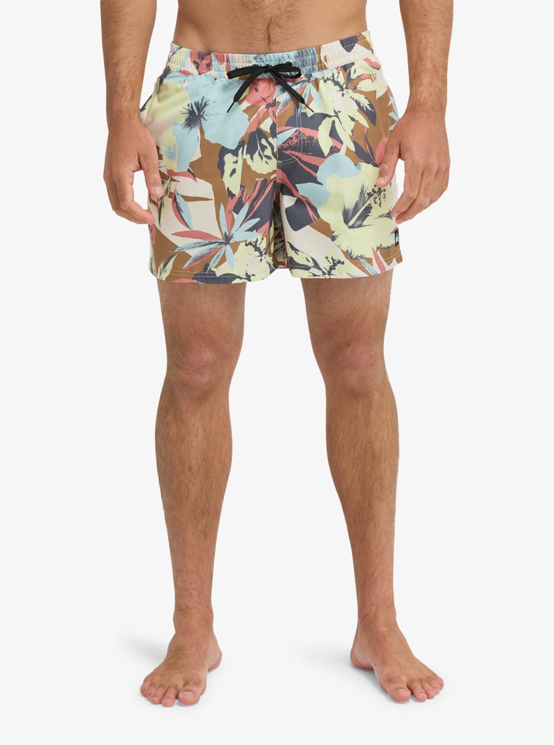 Floral